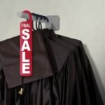 Some Programs Offer Early Start to Access Grad PLUS Loans