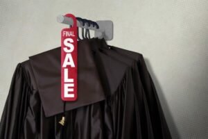 Some Programs Offer Early Start to Access Grad PLUS Loans