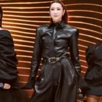 Watch ‘KPop Demon Hunters’ Singers Revisit ‘Golden’ at Billboard Event