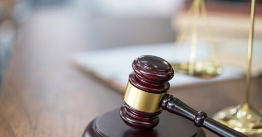 Judge halts Trump effort requiring colleges to show they aren’t considering race in admissions