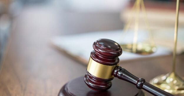 Judge halts Trump effort requiring colleges to show they aren’t considering race in admissions