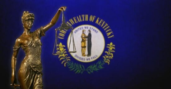 Kentucky General Assembly Mostly Restores Higher Ed Funding