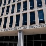 ED Dismisses Concerns During Accreditation Negotiations