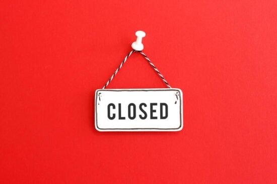 Anna Maria College Announces Closure