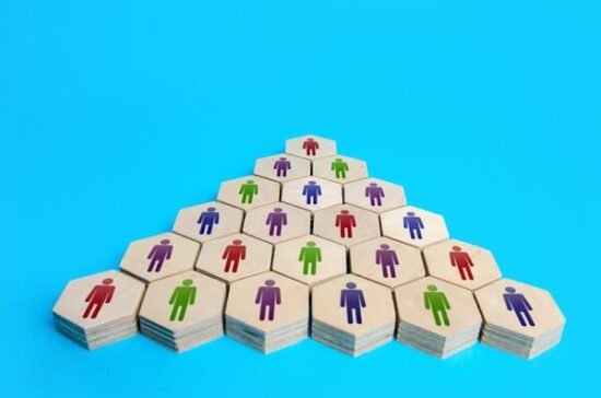 Can Diversity and Meritocracy Coexist? (opinion)