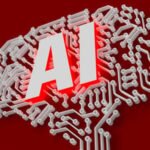 5 AI Myths and Why We Must Move Past Them (opinion)