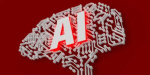 5 AI Myths and Why We Must Move Past Them (opinion)