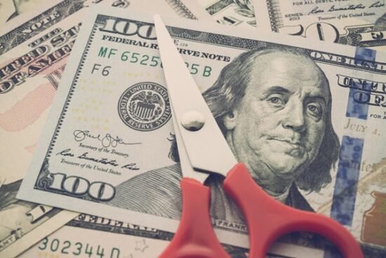 Interior Department Proposes Axing Tribal College Funds