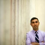 Progressive Media Org Launches Turning Point USA Competitor