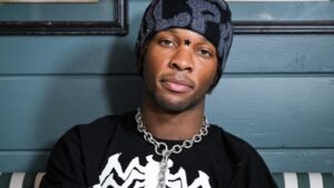 D4vd Charged With First Degree Murder of Celeste Rivas Hernandez