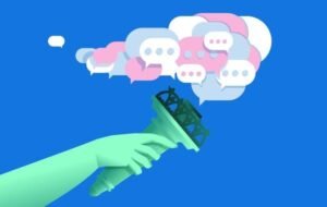 Consumer Protection Group Unveils Student AI Bill of Rights