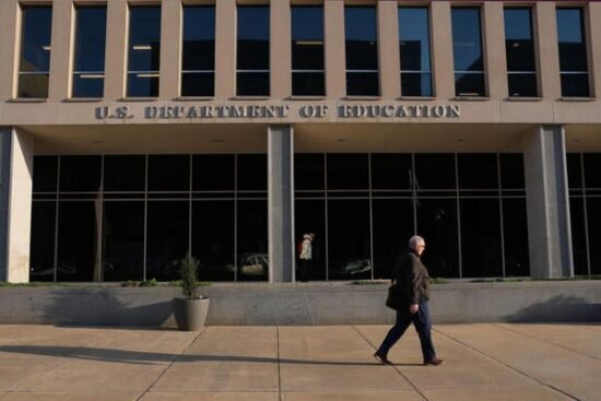 IES On Track to Lose $289M