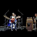 Sturgill Simpson Announces 2026 Tour Dates With the Dark Clouds