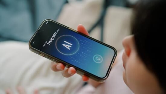 What to Know About AI and Campus Mental Health (opinion)