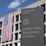 ED Union Alleges Unsafe Working Conditions at Labor