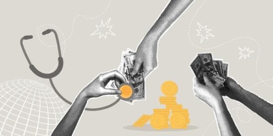 When the Employer Is the Financial Aid Office (opinion)