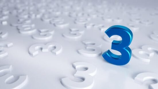 3-Year Degree Misreads the Future Job Market (opinion)