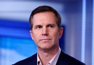 Kentucky GOP Overrides Beshear’s Veto of Faculty Firing Bill