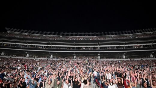 Everything We Know and What Comes Next