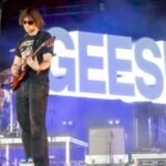 See Geese Cover Justin Bieber’s ‘Baby’ at Coachella