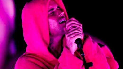 Lizzo, Katy Perry, Zara Larsson