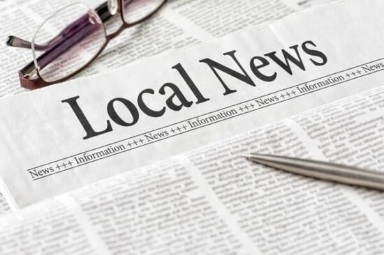 Want to Break Into Public Scholarship? Start Local (opinion)