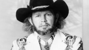 David Allan Coe, Outlaw Country Singer, Dead at 86