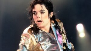 Why You Can’t Watch the Michael Jackson Doc ‘Leaving Neverland’
