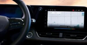 General Motors is adding Gemini to four million cars