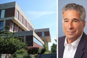 New England Accreditor Weighs In on College Closures