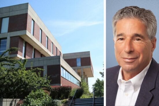 New England Accreditor Weighs In on College Closures