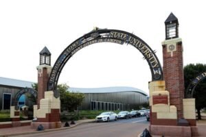 Missouri Lawmakers Consider Shuffling Public Higher Ed Funds