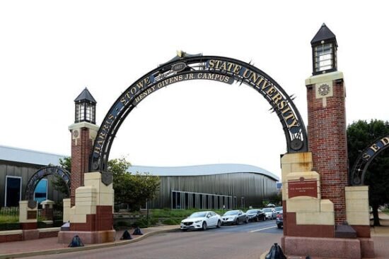 Missouri Lawmakers Consider Shuffling Public Higher Ed Funds