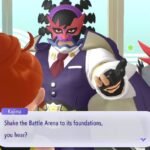 Pokémon Champions is off to a rough start