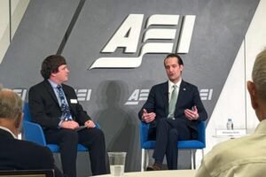 ED Official Expands on Plans to Transfer Loan Portfolio