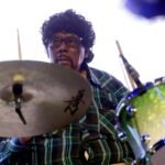 James Gadson, Drummer for Diana Ross and Bill Withers, Dead at 86