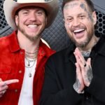 ‘He’s Loved by This Community’