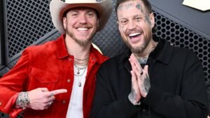 ‘He’s Loved by This Community’