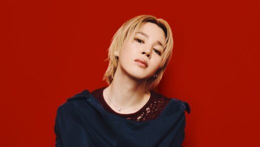 BTS Star on Solo Hits, ‘They Don’t Know ‘Bout Us.”