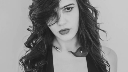 Sunflower Bean Singer Talks Solo Debut