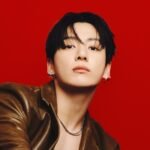 Solo Stardom, Writing for BTS