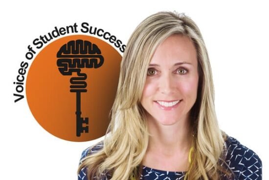 What’s Driving the Student Mental Health Crisis?