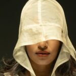 M.I.A. Drops Seventh Studio Album ‘M.I.7’