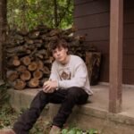 Maddox Batson on Those ‘Country Justin Bieber’ Comparisons