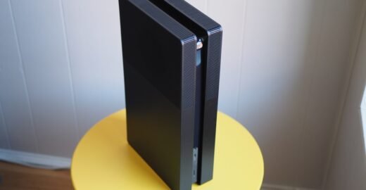 BoxPlates are for people who will pay $90 to make their PS5 less ugly