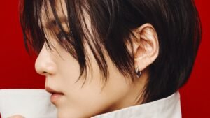 BTS Rapper on Making ‘Arirang,’ Hip-Hop, What’s Next