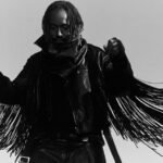 Thundercat Voyages Through Grief and Beauty on ‘Distraction’