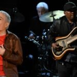 Watch Paul Simon Play ‘Something So Right’ for First Time in 33 Years