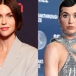 Katy Perry Under Investigation Over Ruby Rose’s Sexual Assault Claims