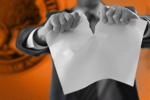 Ending Title IX Agreements Undermines Trust, Experts Argue